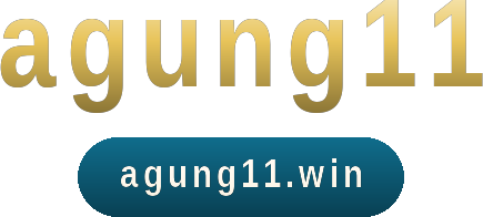 agung11 logo