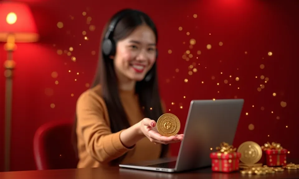 agung11 agung11 Casino — Live Tables, Slots and Crash Games in One Place