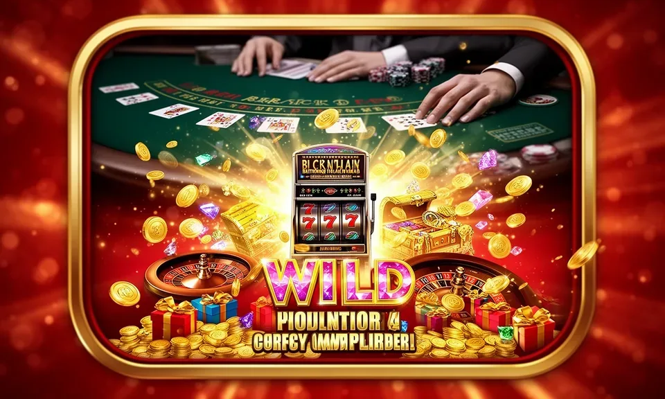 agung11 Ceme Online Room at agung11 — Real Cards, Real Stakes